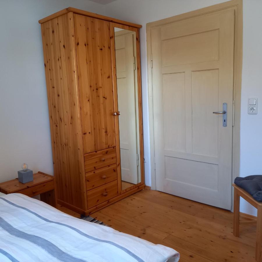 Landhof Ella - Ferienhaus Vor Den Toren Salzburgs Petting Ngoại thất bức ảnh