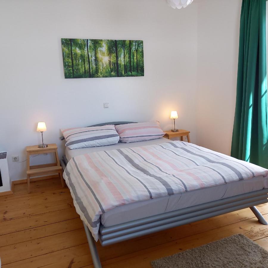Landhof Ella - Ferienhaus Vor Den Toren Salzburgs Petting Ngoại thất bức ảnh