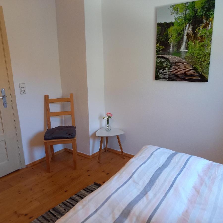 Landhof Ella - Ferienhaus Vor Den Toren Salzburgs Petting Ngoại thất bức ảnh