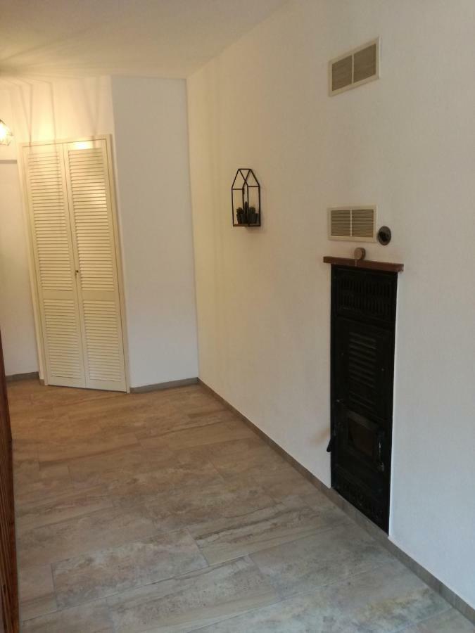 Landhof Ella - Ferienhaus Vor Den Toren Salzburgs Petting Ngoại thất bức ảnh