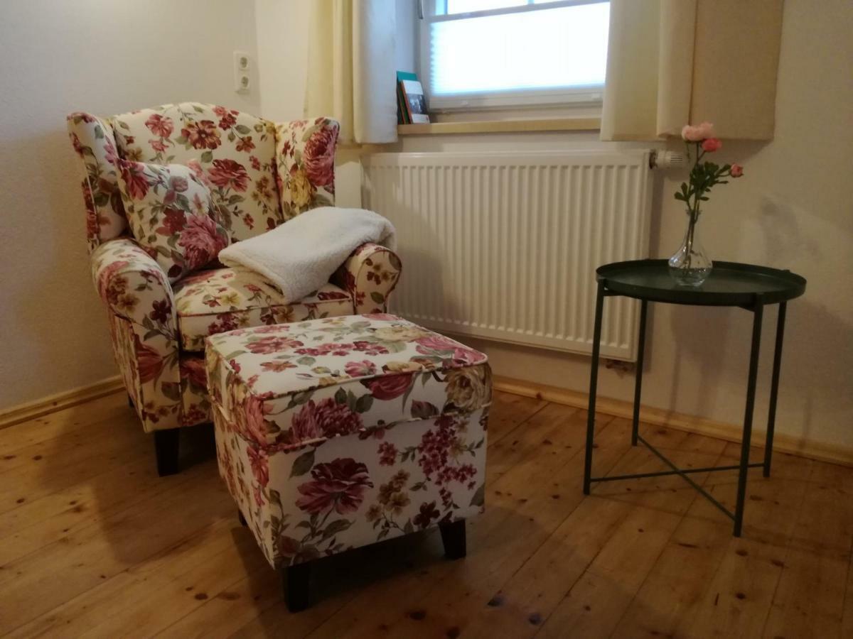 Landhof Ella - Ferienhaus Vor Den Toren Salzburgs Petting Ngoại thất bức ảnh